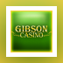 Gibson Casino