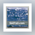 SailTail