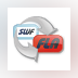 SWF to FLA Converter