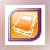 MYOB Cashbook