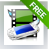 PSP Video Converter Factory