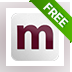 Memonic Web Clipper for Internet Explorer