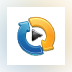 Eahoosoft Video Converter