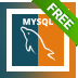 MySQL Connector C++