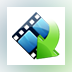 Sothink Video Converter