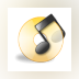 RipToo Audio Converter