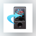 007 Zune Video Converter