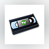 DVBViewer Recorder