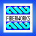 Fiberworks Silver 4204