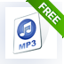 MP3Raid Raider