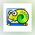 Chameleon Icons