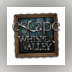 Escape Whisper Valley