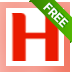 Health Icon Installer