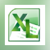 Excel Launcher