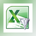 Excel Sort & Filter List Software