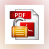 V2 Softlogic PDF Password Remover