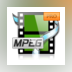 MPEG Video Converter Factory Pro