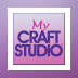 My Craft Studio Professional