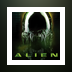 ALIEN Anthology Interactive Desktop