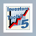 Investor's Toolkit