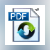 Fax to PDF Converter Trial