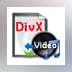 XFreesoft DivX Converter