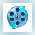 iFunia Video Converter Pro