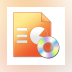 Xilisoft PowerPoint to DVD Personal