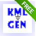 KML Generator