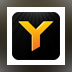 YuppTV