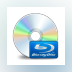 ImTOO Blu-ray Creator