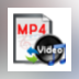 XFreesoft MP4 Converter