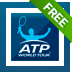 ATP World Tour Live Connection