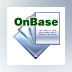 Hyland OnBase Client