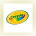 Crayola Animation Studio