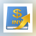 Instant Invoice n CashBook