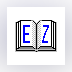 EZDictionary