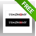 Symphony PC Suite