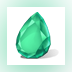 Jewel Quest Mysteries: Curse of the Emerald Tear