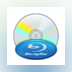 Xilisoft Blu-ray Creator