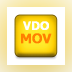 Kingston MOV Video Converter