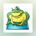 Quest Software Toad for Data Analysts Freeware