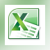 Update for Microsoft Excel