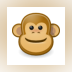 RarMonkey