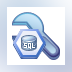 eRepair SQL Server