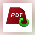 mediAvatar PDF to PowerPoint Converter