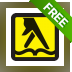 Yellow Pages Icon Installer