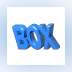 Box Office Xpress Junior