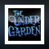 The UnderGarden