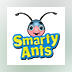 SmartyAnts